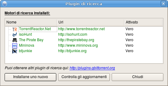 schermata-plugin-di-ricerca_motric